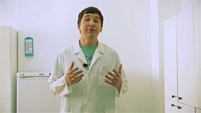 Повышенная температура – причины, лечение, симптомы, профилактика. 