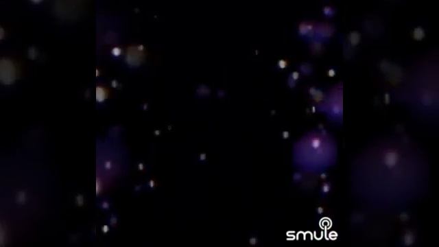 А хочешь я тебе открою тайну? Стих смотреть онлайн