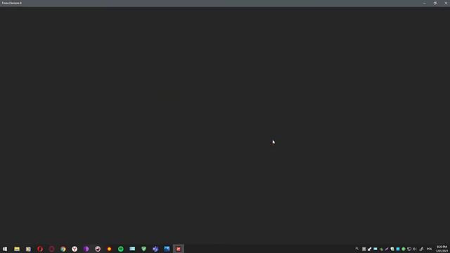 Forza Horizon 4 Invalid profile The Forza profile you are trying to load is no longer available. смотреть онлайн