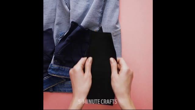 99 LIFE-SAVING CLOTHING HACKS AND THRIFTY IDEAS THAT WILL SAVE YOUR MONEY смотреть онлайн