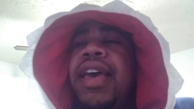 Deep Blue Sea 2 Movie Review!!! смотреть онлайн