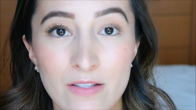 Monsieur Big Waterproof LANCOME | Prueba de 24 hrs смотреть онлайн