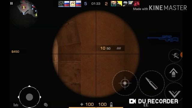 Как развить свой клан в Standoff 2? Главные правила смотреть онлайн