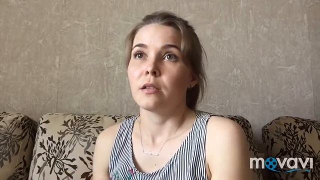 Секреты семейного обеда. Радуга жизни. Группа от 1 года до 2 лет. смотреть онлайн