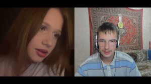 Диалоги с Лерой. Четыре раза за стрим