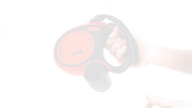 flexi® MULTI BOX - the perfect Add-On for your flexi® Retractable Leash 2023 смотреть онлайн