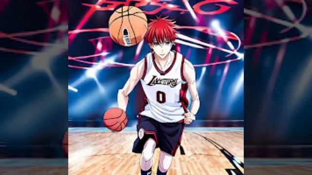 Сейджуро Акаши (Speed Up) 1 hour смотреть онлайн