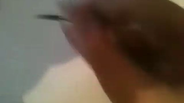 Как нарисовать чела из майнкрафта :1 часть смотреть онлайн