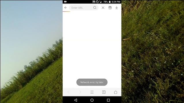 First time audio mp3 download From youtube смотреть онлайн