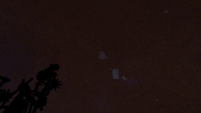 Минский Планетарий Парк Горького конец января 2022г. смотреть онлайн