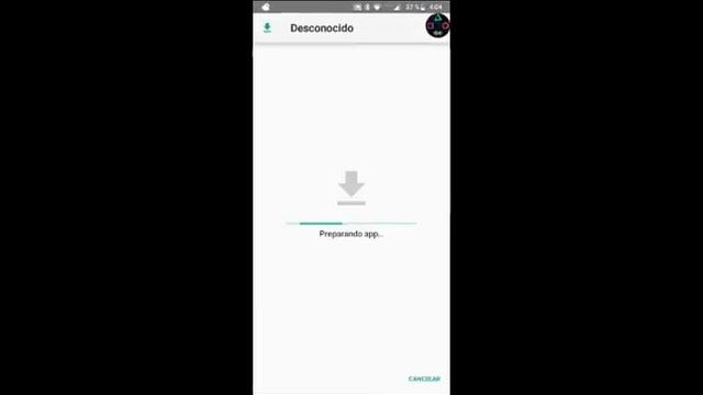 Stellio Player reproductor de musica premium смотреть онлайн
