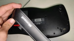 Обзор самой удобной клавиатуры от Microsoft (майкрософт) Natural Ergonomic Keyboard 4000 лучшая кла