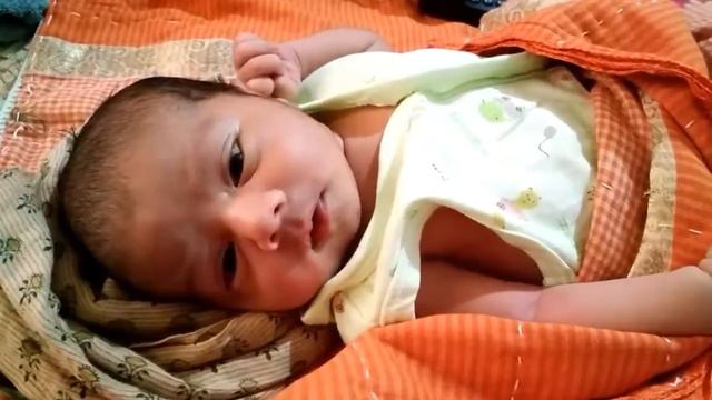 Ami dab dab kore takai смотреть онлайн