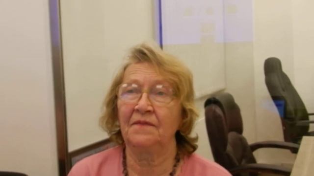 Цифровой куратор 2019. Видеоотзыв смотреть онлайн