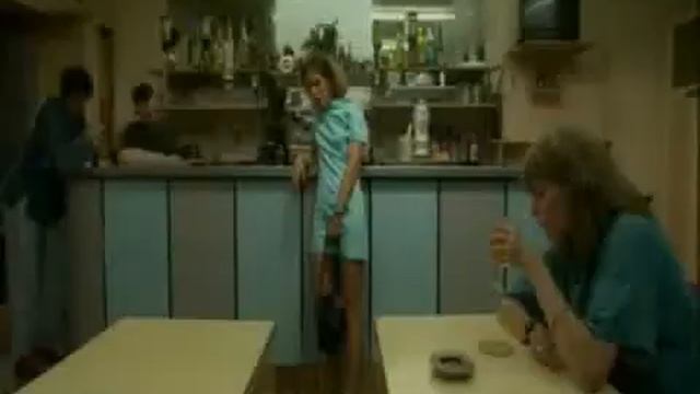 песня об опьянение смотреть онлайн