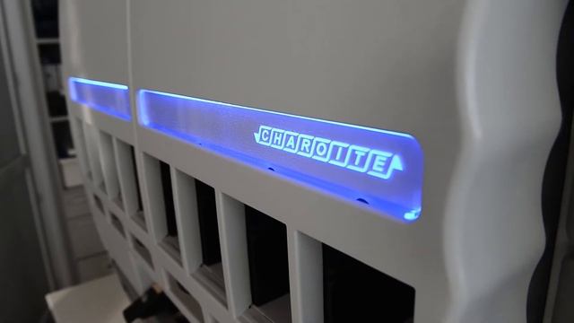 Краевой кожно-венерологический диспансер смотреть онлайн