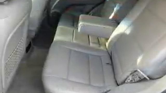 2004 Kia Sorento 28741M - Bristol TN смотреть онлайн