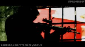 ПОЧЕМУ PROTOTYPE 1 ЛУЧШАЯ ИГРА / А PROTOTYPE 2 ПРОВАЛИЛАСЬ