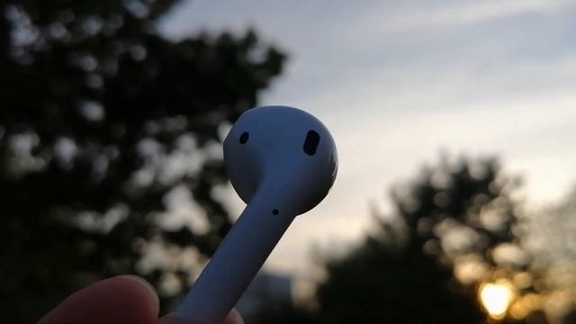 FORZA Наушники беспроводные Space Connect, 30/350мАч, BT: 5.0 смотреть онлайн