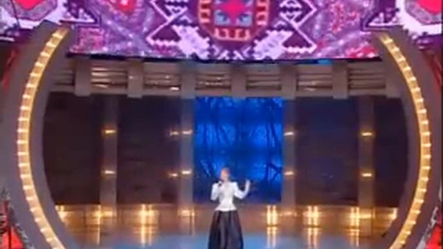 Анастасия Сорокова. смотреть онлайн