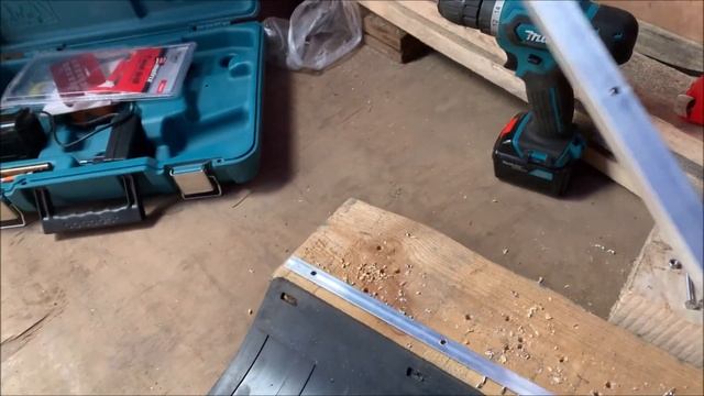 Защита задних фар Газель от соли и грязи смотреть онлайн