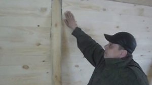 Как утеплить второй этаж,мансарду.