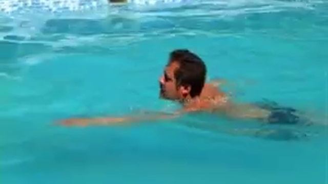 База отдыха в Сочи "АнБеранда" смотреть онлайн