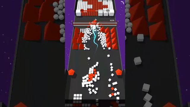 Игра Color Jump смотреть онлайн