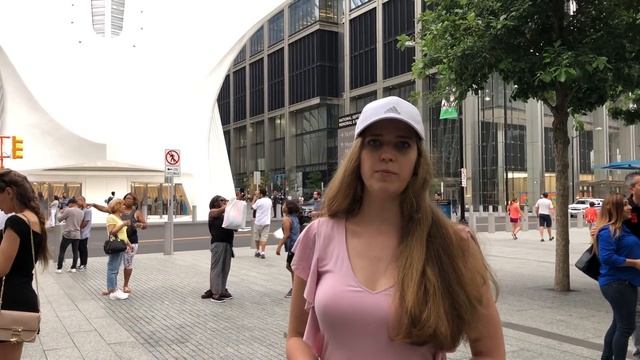 Как Отмечают День Независимости в Америке? смотреть онлайн