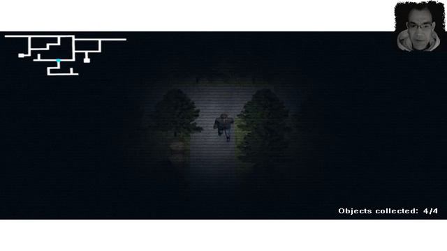 THE DREAM THEORY (PART TWO) #02 | WIR WARTEN AUF DEN TOD | LET'S PLAY INDIE HORROR | FACECAM смотреть онлайн