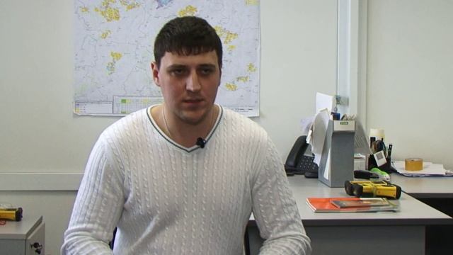 «Агрономика». Раскисление почв (23.12.2015) смотреть онлайн