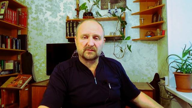 Как успеть главное в жизни сделать. смотреть онлайн