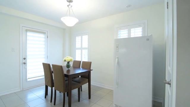 3095 Hibiscus Gardens Oakville смотреть онлайн