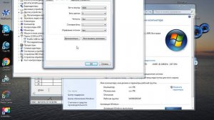 Прошивка радиостанции Quansheng TG-UV2 plus