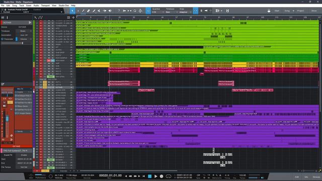 0db Productions - FAT GUITAR$ (TIPS #4) смотреть онлайн