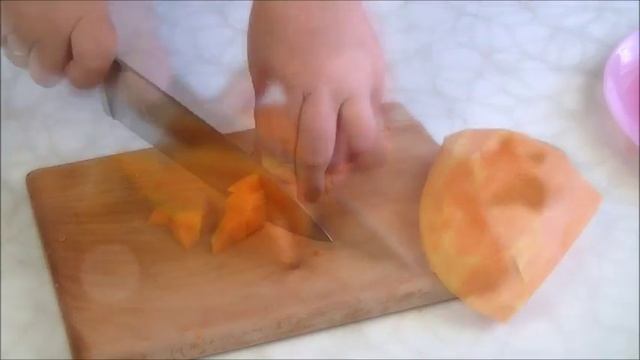 Здоровый Образ Жизни в Движении