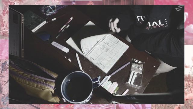 скучный день | влог | архив 02.27 смотреть онлайн