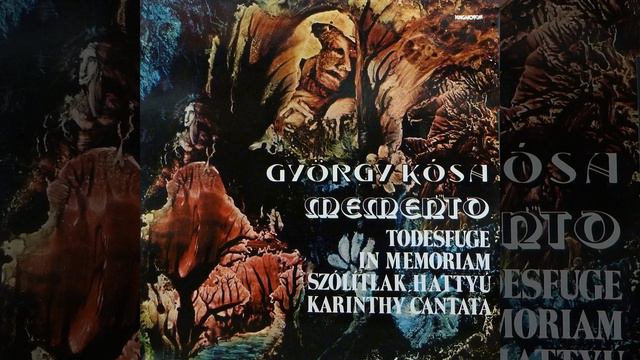 Szólítlak, hattyú: IV. Largo смотреть онлайн