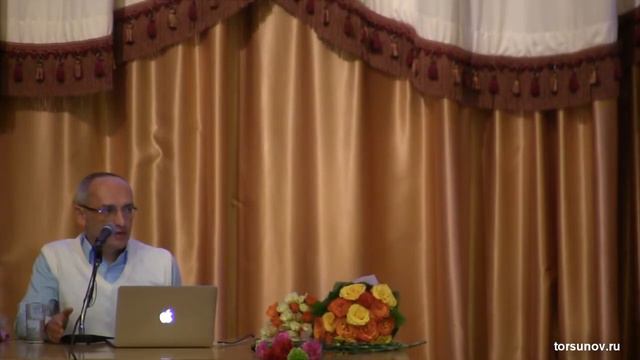 Торсунов О Г Что делать, если хочется часто менять работу смотреть онлайн