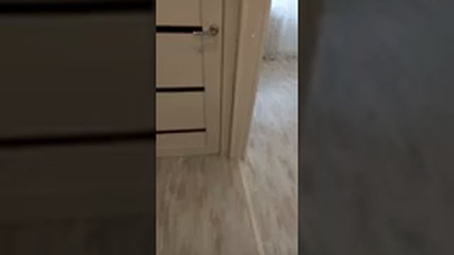 Новочебоксарск, ул. Советская, д. 16 смотреть онлайн