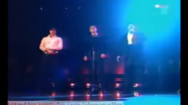 Dyuzheva, Koldun, Dyatlov Belle Garou смотреть онлайн