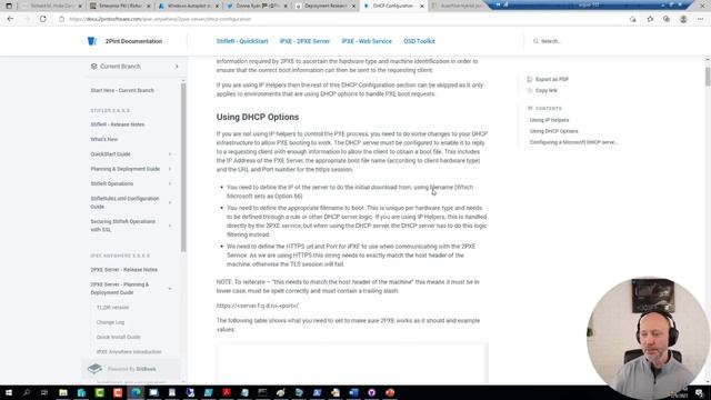 2/9/22 ViaMonstra Academy OFFICE HOURS | ConfigMgr, Intune, Azure, PowerShell, MDT, and More! смотреть онлайн