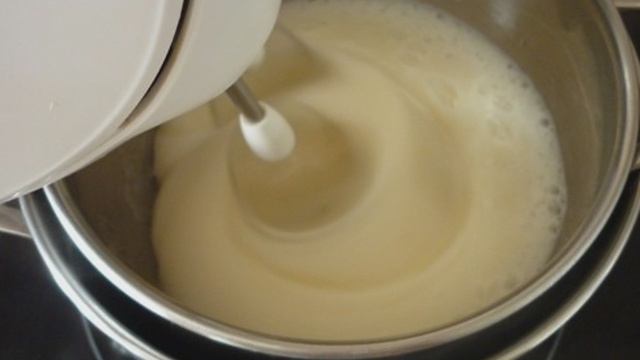 Готовим дома