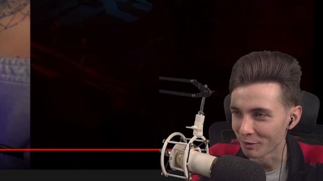 плешь на голове. смотреть онлайн