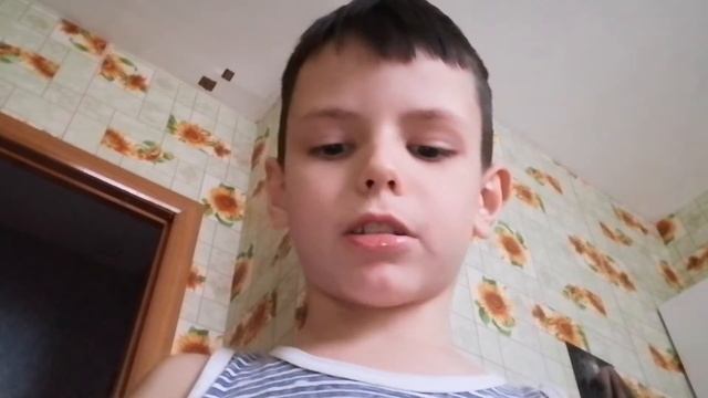 самые вкусные птицы за 5 минут смотреть онлайн