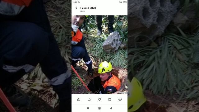 Звуковая схема виндовс 7 наследие звуки смотреть онлайн