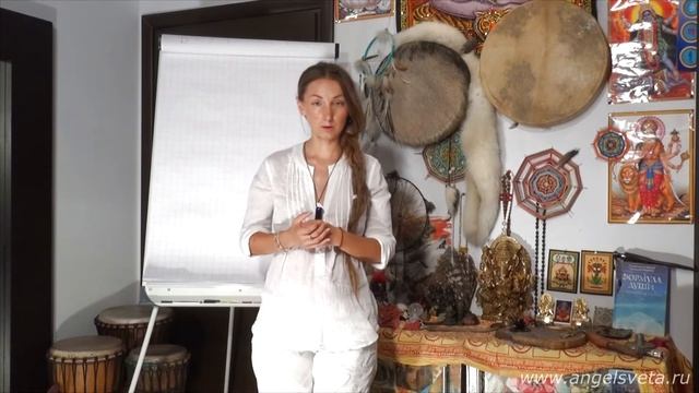 04 Мы учителя друг для друга смотреть онлайн