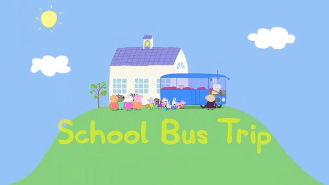 Peppa Pig en Español Episodios completos ⭐️ Stars ⭐️ Pepa la cerdita смотреть онлайн