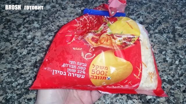 30..ЗАПЕКАНКА ИЗ МАКАРОН С ТВОРОГОМ смотреть онлайн