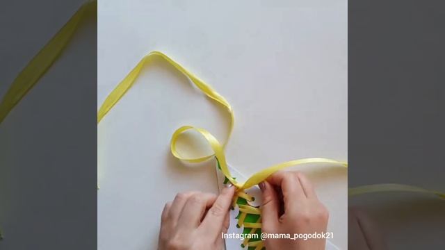 Как сделать красивую открытку своими руками . Мастер класс Объёмная открытка ? смотреть онлайн